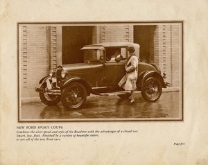 1928 Ford Intro-05.jpg
